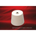 Ne 16/1 100% Cotton Combed Yarn